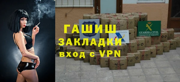 спиды Бородино