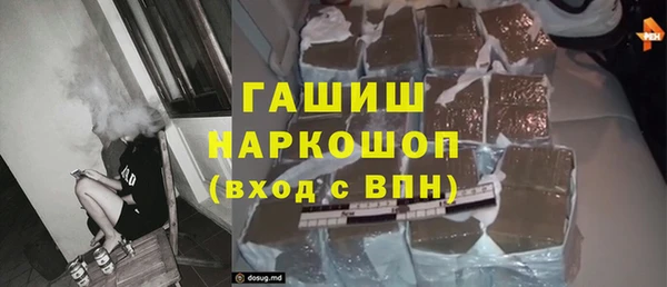 спиды Бородино