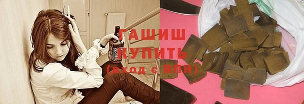 спиды Бородино