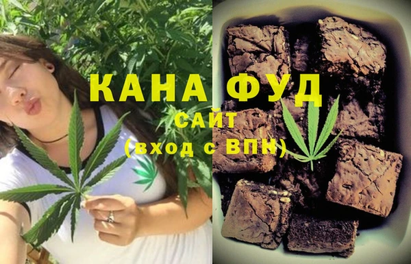 спиды Бородино