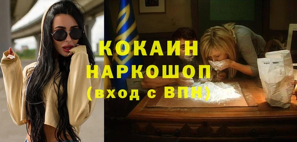 спиды Бородино