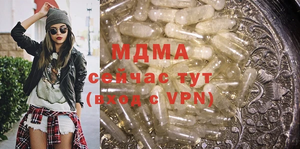 спиды Бородино