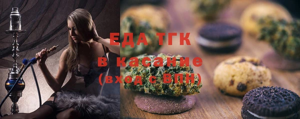 спиды Бородино